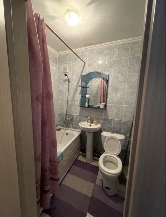 Понедельно квартиры ЭКОНОМ