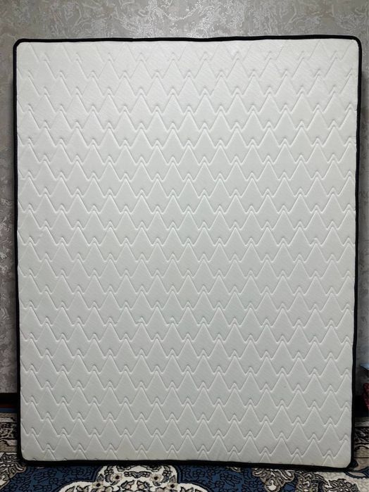 Yangidek ortopedik matras