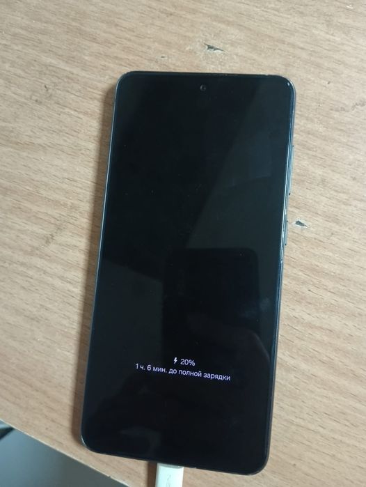 Samsung s21 fe 5g
