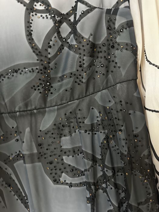 Платье  для женщин