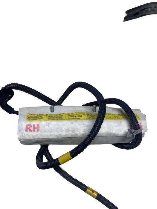 Airbag Pasager Dreapta Fata Hyundai Ix35 Lm, El, Elh 2009 -> 889202Y000