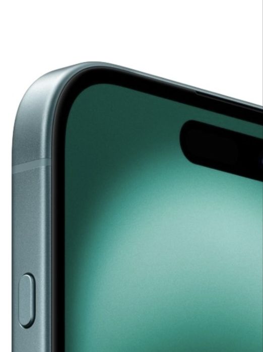 Apple Iphone 16 128gb