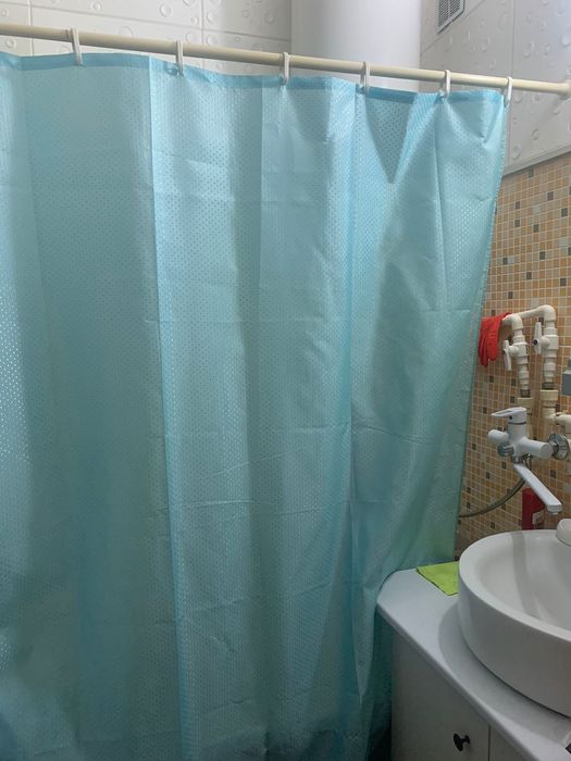 Продам квартиру в Сатпаеве