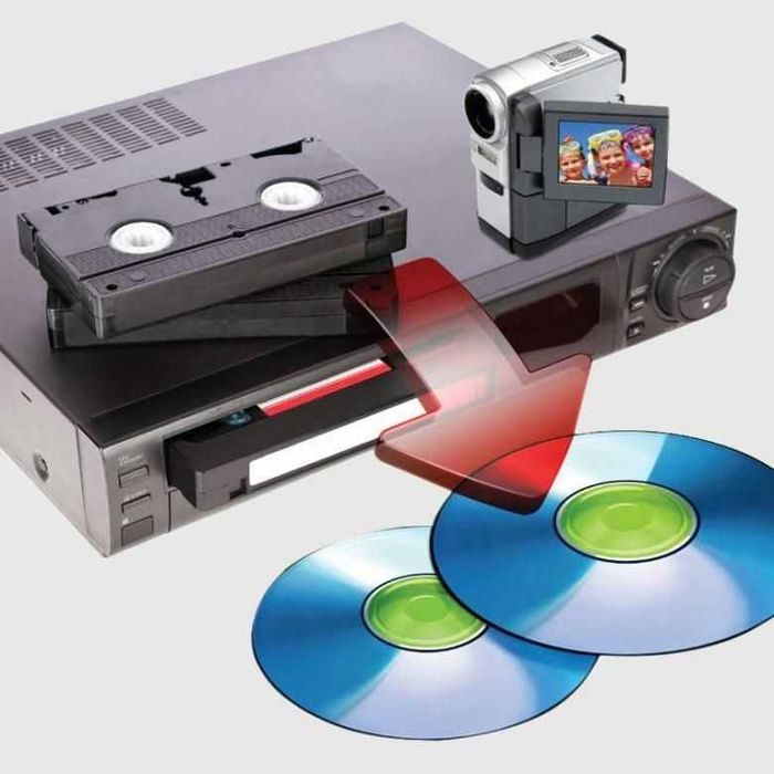оцифровка vhs dv hi8. с кассеты на диск. перезапись видеокассет. перезапись кассет на флешку. перезапись видеокассет.