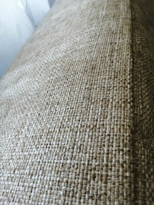 Canapea extensibila sufragerie/ living