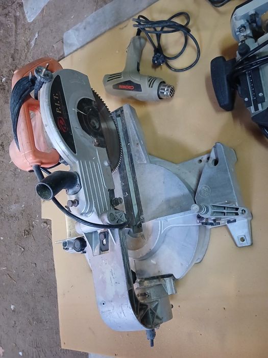 Instrumental to'plami