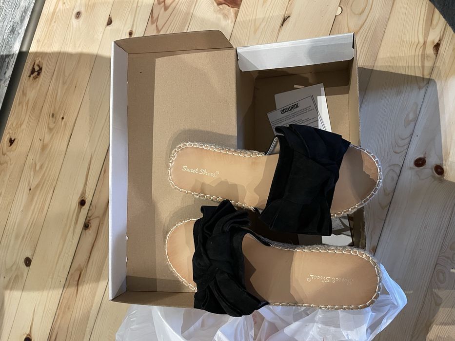 Дамски чехли Lab-Sweet shoes