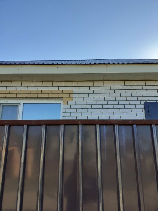 Отливы, откосы, углы, листогиб