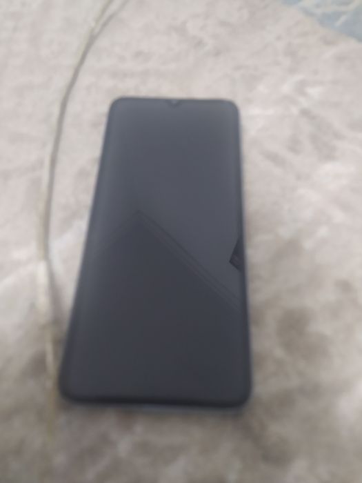 Продам OPPO A 17 хорошом состояние