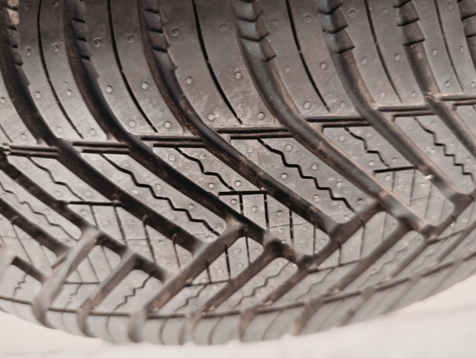 Всесезонни гуми Hankook 175/65/14