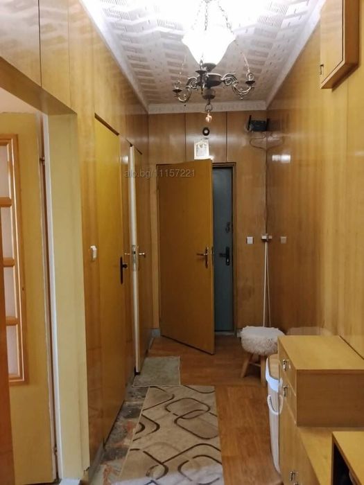 3-стаен в Варна-Младост 2 площ 75 цена 160000 - снимка 8