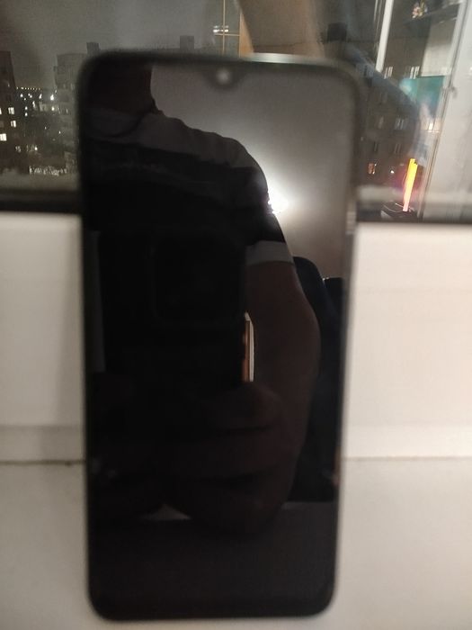 Xiaomi Redmi  9 64 gb