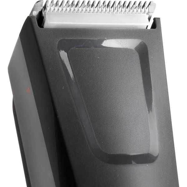 Тример за брада и коса BaByliss E786E