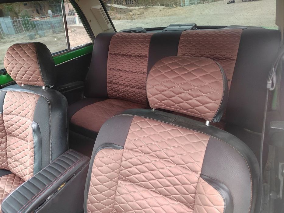 Sport  tuning bugan dakumenti chotkiy  Pul zarur uzimdi moshinim javob