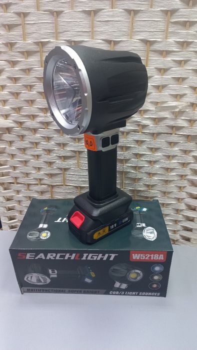 Тд"Самал"рядом Сулпак,Ақжарық