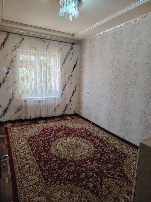 Ipotekagaxam gaplashyapmiz Toshkent viloyati Yangiyol shahar Samarqand