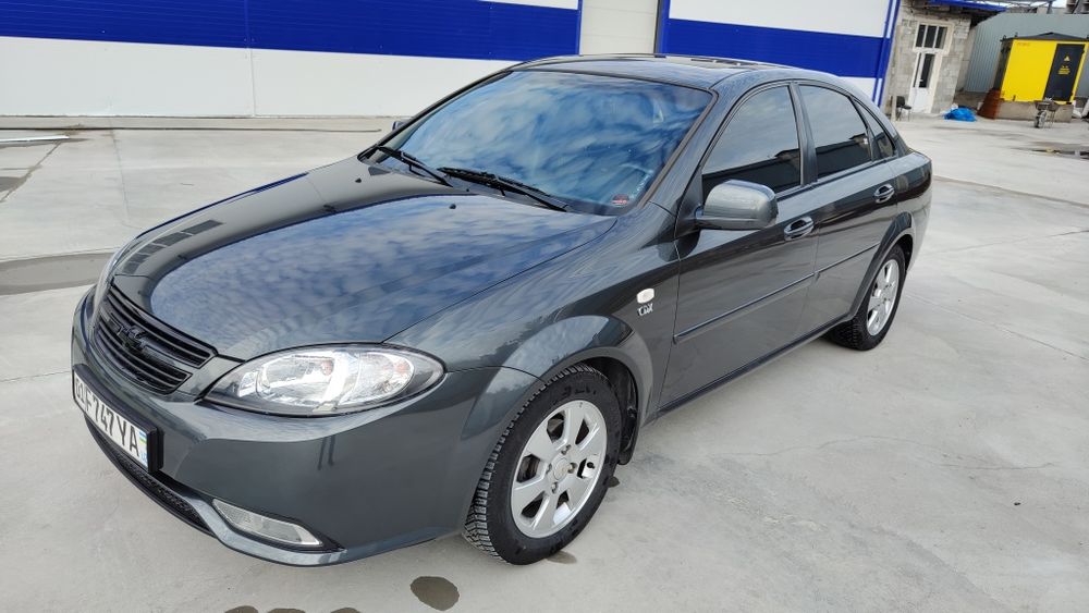 Жентра автомат 3