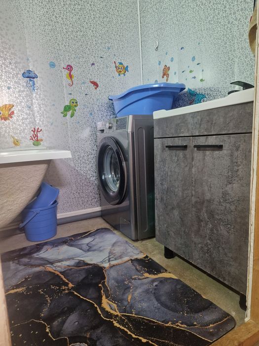 Акшаттан үй сатылады