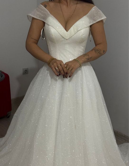 Продам размер  xxs