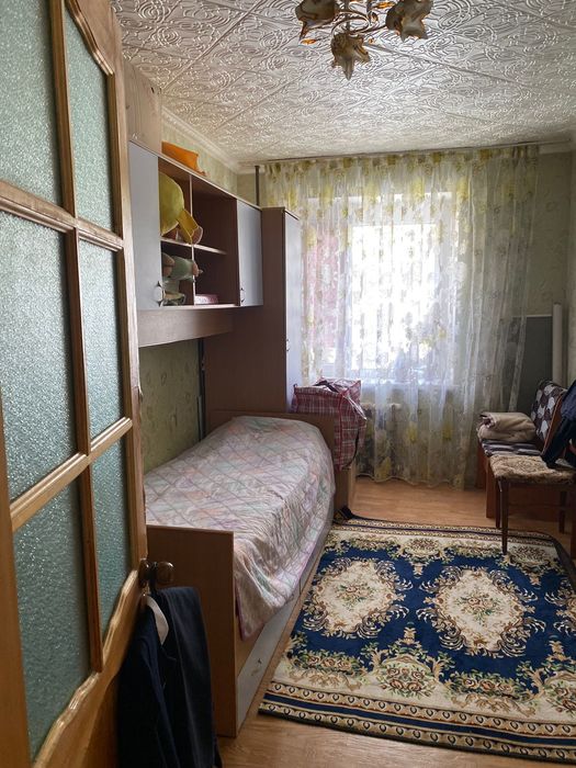 Подростковая мебель