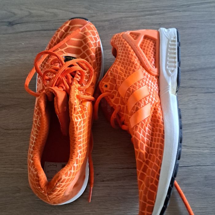 Adidas мъжки маратонки. Лот