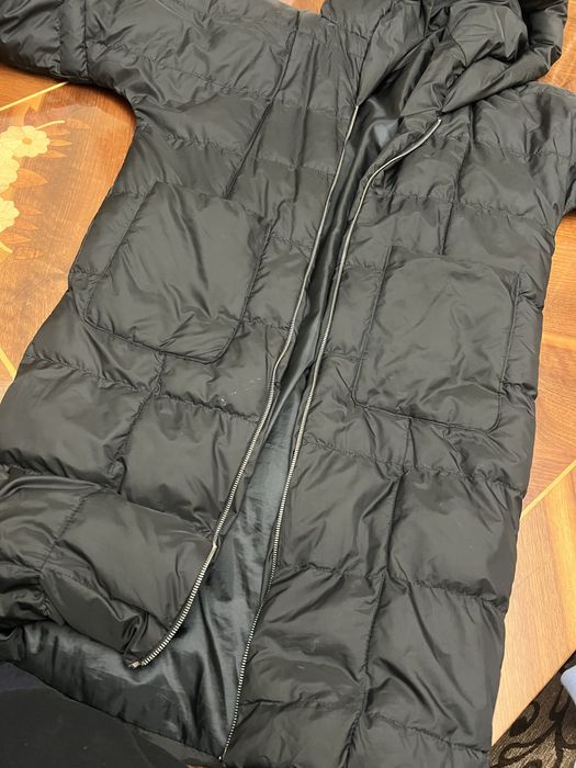 Kurtka i rubashka sumka chanel hudi beloe plate sinir velvet