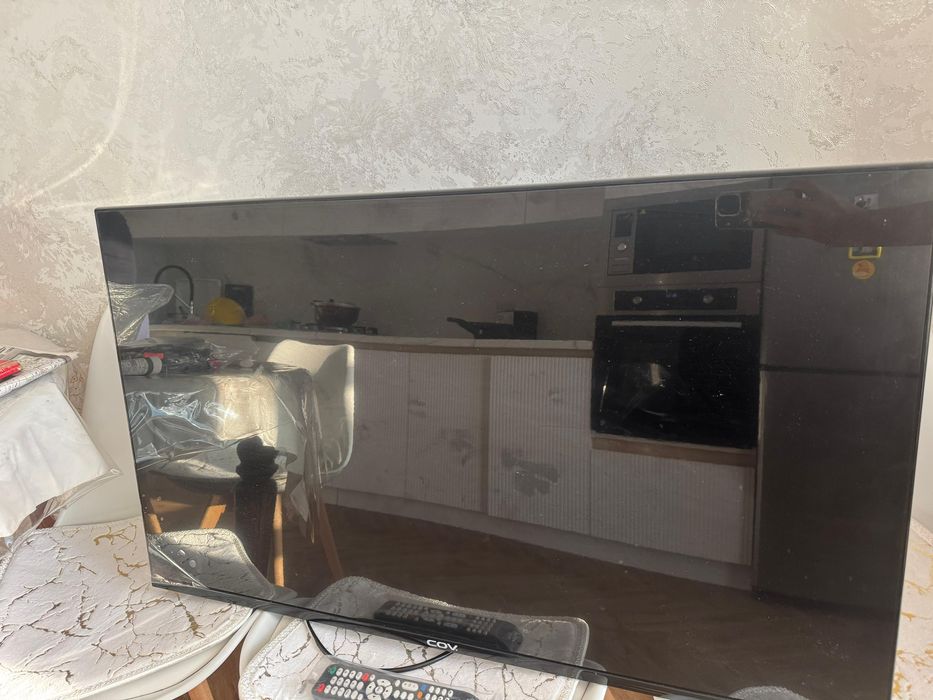 Продам телевизоры