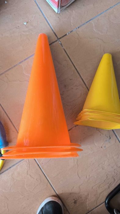 Colecție Active Break Games jocuri afterschool 87 piese