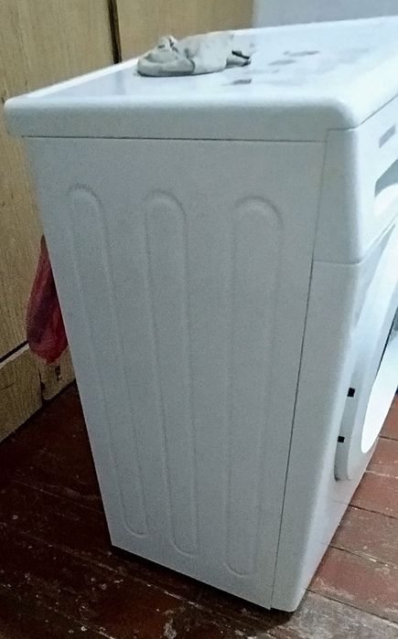 Продаётся стиральная машина Самсунг