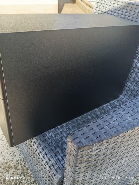 Bose Acoustimass 10 Series II (субуфер)