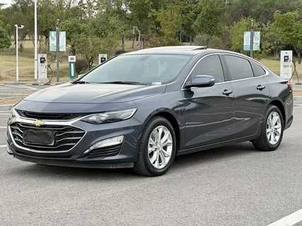 malibu xl nasiya savdo