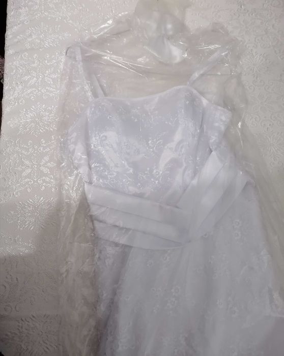 Булченска   рокля