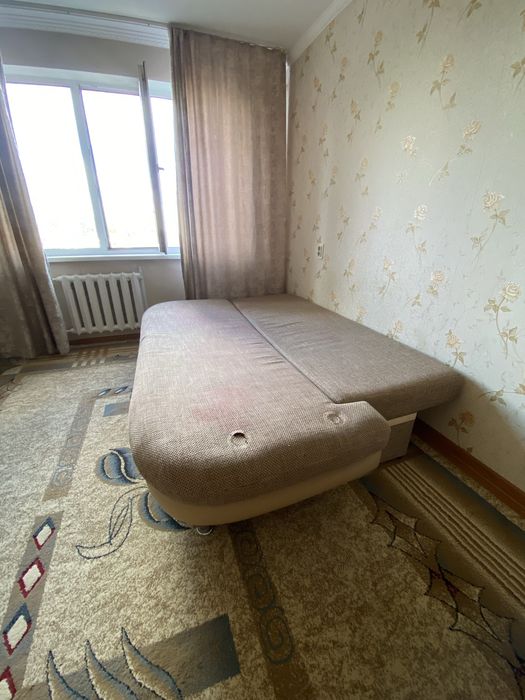 Продам диаан раздвижной