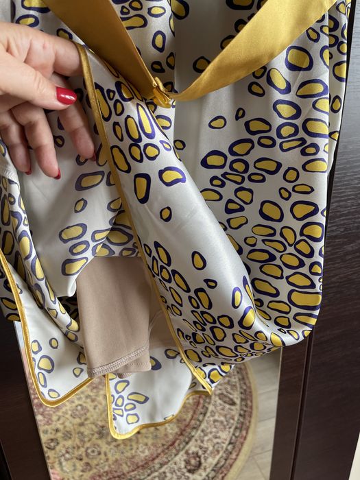 Rochie vara marimea 44