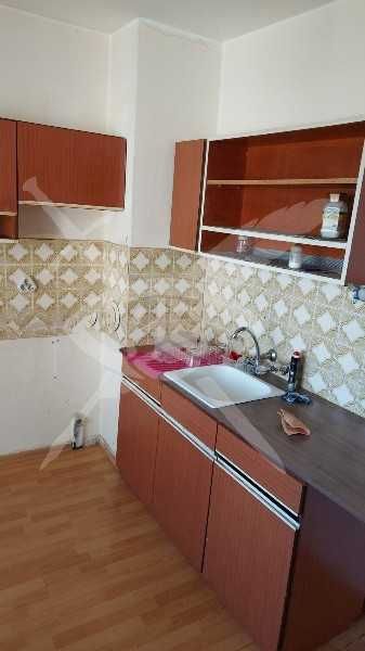 Продава се Тристаен апартамент в Пловдив, Кършияка - 88 кв.м за 1364 €/кв.м - Снимка #2