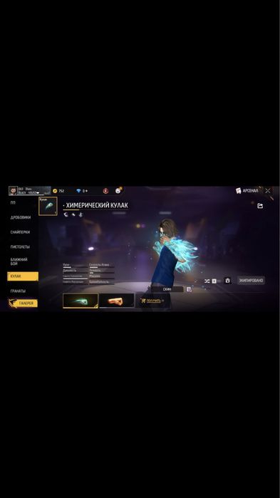 Тытытвтвтвтвьвьв