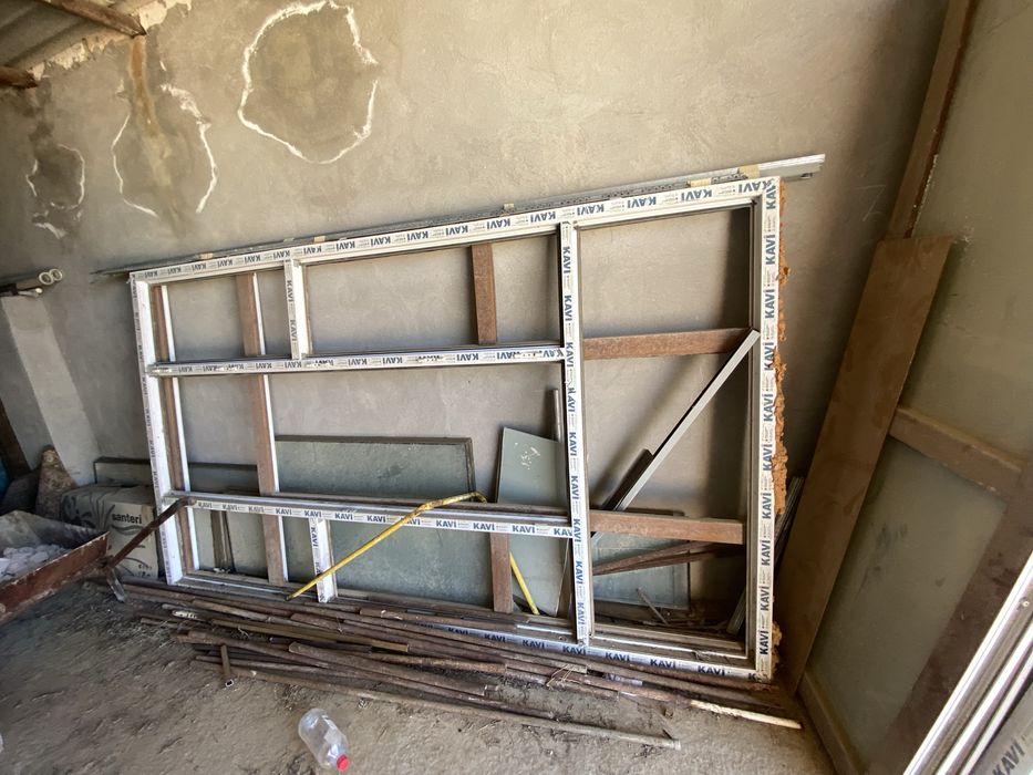 Сатылады ремонтный