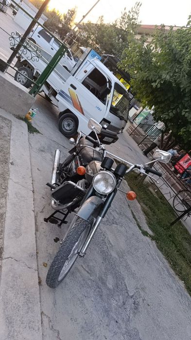 Matasekl mensk kazyol