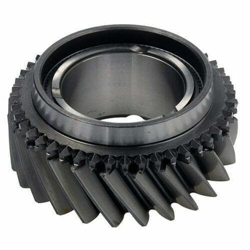 pinion treapta a 3-a iveco daily am 2830.5 –
