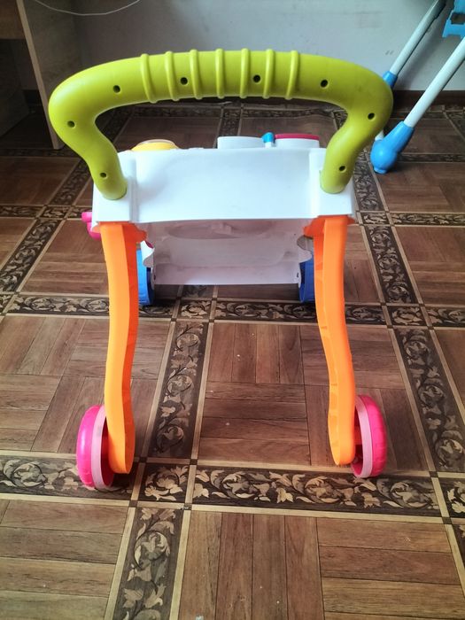 Ходунки//ходунки