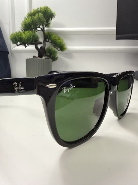 Ochelari RayBan