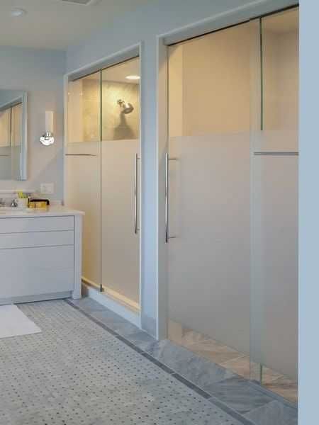 Aksiya! Ofis oynalari uchun plenka tonirovka tumanka тонировка туманка