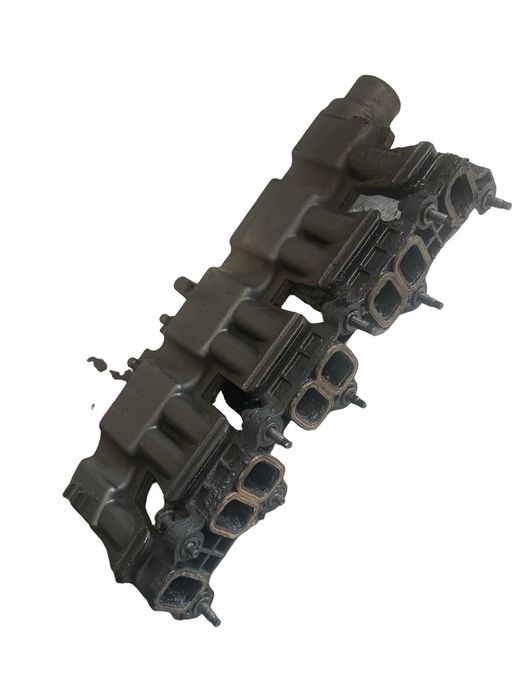 Galerie De Admisie Ford Transit Box Fa_ _ 2000 - 2006 2.0 Di F3Fa