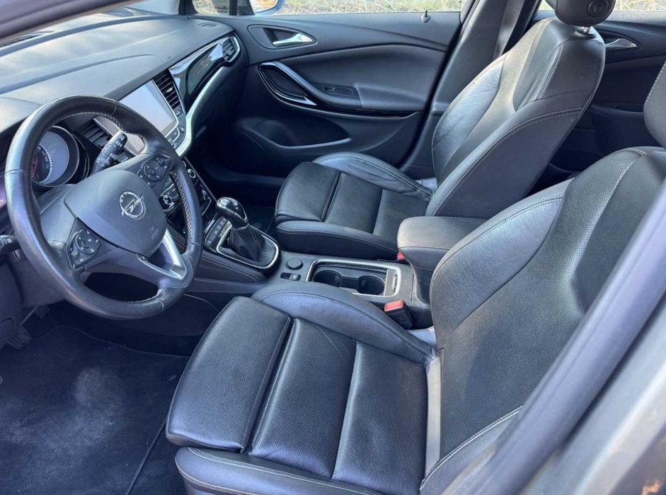 Masini de inchiriat Bucuresti - Inchiriere de masini termen lung/scurt