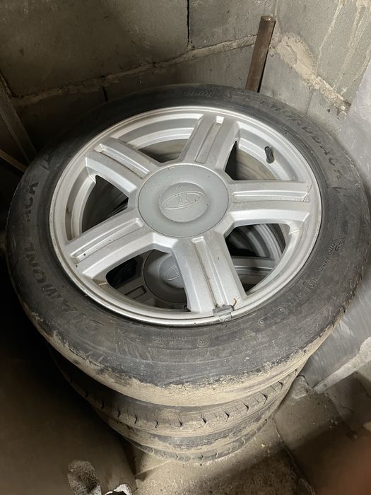 Продом торусы 16