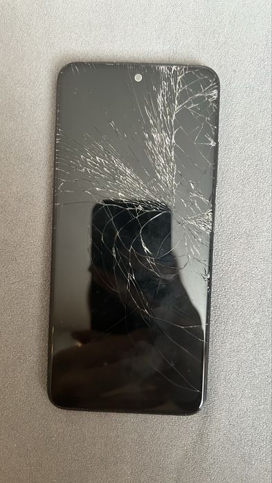 Продам Redmi Note 11