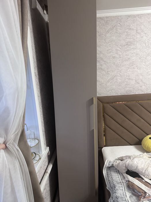 Продаю мебель шкафы