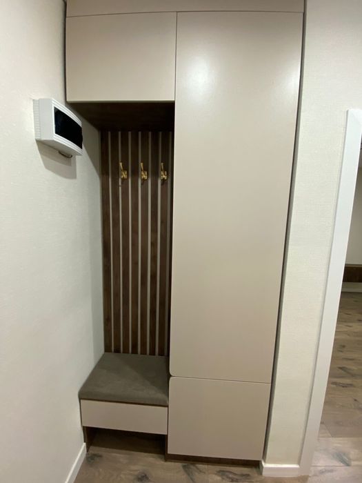 Продам евро 2 ку 2025 г п