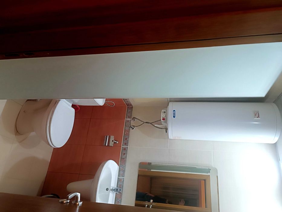 Под наем гр Бяла обл Варна