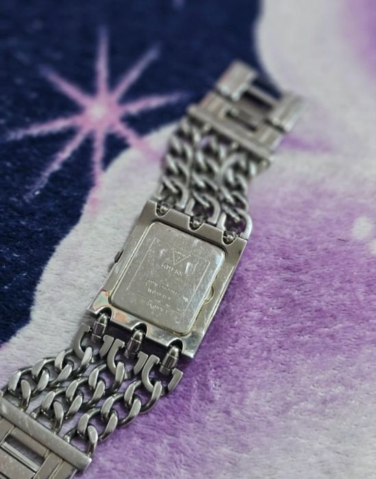 Ceas dama guess